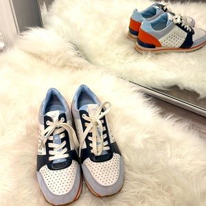 Michael kors sneakers